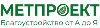 Благоустройство участков и территорий под ключ в Ухте 2026